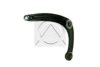 SIDEM 53270 Track Control Arm